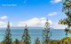 Ocean St. Holiday Apartment - thumb 2