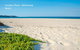 Ocean St. Holiday Apartment - thumb 4