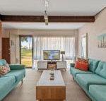 Ocean St. Holiday Apartment - Accommodation Burleigh