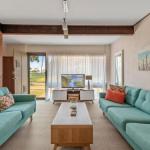 Ocean St. Holiday Apartment - Accommodation Burleigh 0