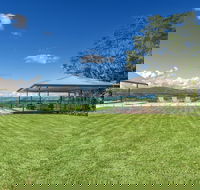 A PERFECT STAY Serene Myocum - Accommodation Burleigh