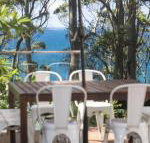Blissful Bannister Retreat - Accommodation Burleigh