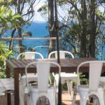 Blissful Bannister Retreat - Accommodation Burleigh 0