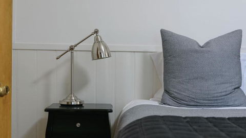 Lauristina Guest House - Accommodation Burleigh 3