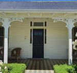 Lauristina Guest House