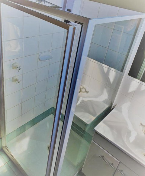 Shamrock Hotel Greenbushes - Accommodation Burleigh 5