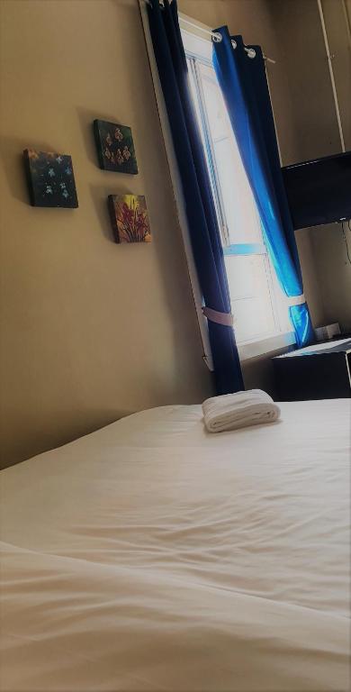 Shamrock Hotel Greenbushes - Accommodation Burleigh 2