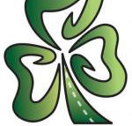 Shamrock Hotel Greenbushes - Accommodation Burleigh