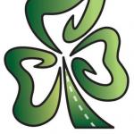 Shamrock Hotel Greenbushes - Accommodation Burleigh 0