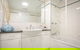 Apartment 2 Surfside - thumb 2