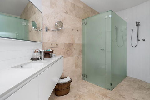 Your Luxury Escape - Horizon - Accommodation Burleigh 5