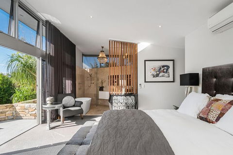 Your Luxury Escape - Horizon - Accommodation Burleigh 3