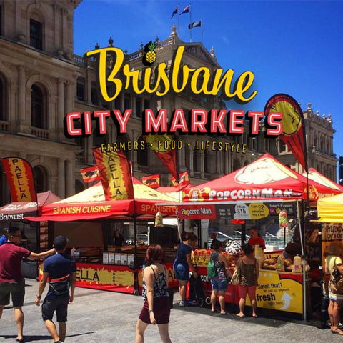 Forest Themed APT In The Heart Of Brisbane CBD - Accommodation Burleigh 1