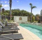 DIAMOND BAY RETREAT SORRENTO - Accommodation Burleigh