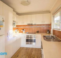 Clissold Street 11 Mollymook - Accommodation Burleigh