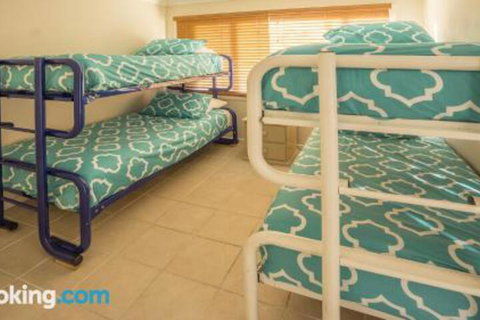 Clissold Street 11 Mollymook - Accommodation Burleigh 1