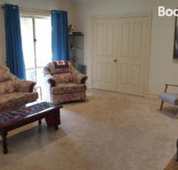 Heritage Bed  Breakfast - Accommodation Burleigh