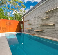 A PERFECT STAY - Studio 9 - Accommodation Burleigh