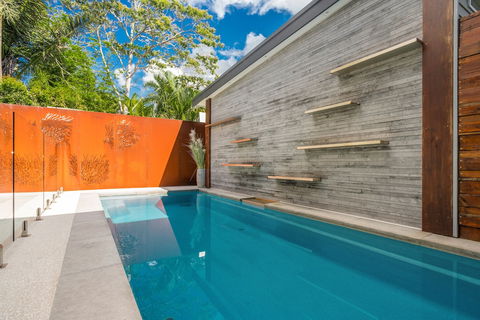 A PERFECT STAY - Studio 9 - Accommodation Burleigh 0
