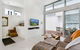 A PERFECT STAY - Studio 9 - thumb 6