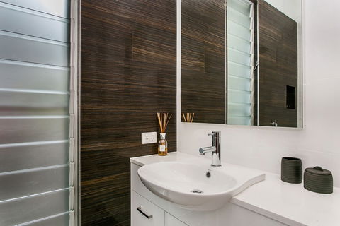 A PERFECT STAY - Studio 9 - Accommodation Burleigh 3