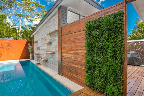 A PERFECT STAY - Studio 9 - Accommodation Burleigh 1