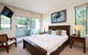 A PERFECT STAY - Your Place At Belongil Beach - thumb 6