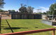 Ivanhoe Hotel Motel - thumb 3