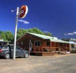 Ivanhoe Hotel Motel - Accommodation Burleigh