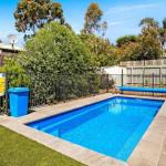 A Perfect Ten - Accommodation Burleigh 0
