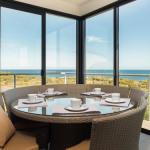 Amazing Views - Accommodation Burleigh 0