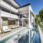 Ultimate Light & Space Noosa Heads - Accommodation Burleigh 0