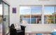 Home On The Water 21 Evans St. Lake Conjola - thumb 5
