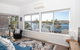 Home On The Water 21 Evans St. Lake Conjola - thumb 3