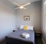 Great Northern Hotel - Accommodation Burleigh