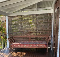 Seaview On Byron - Accommodation Burleigh
