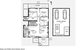 Elm Cottage - thumb 1