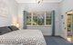 Elm Cottage - thumb 4