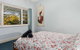 Elm Cottage - thumb 2
