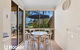 Amazing Waterfront Location Pool Beach Water Views Tropical Gardens - thumb 5