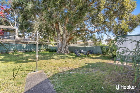 Cromarty Cottage 900m From Birubi Beach - Accommodation Burleigh 2