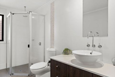 Shawhaven - Accommodation Burleigh 3