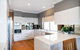 Panoramic Views 170 Mitchell Pde - thumb 3