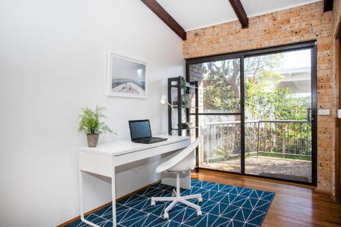 Panoramic Views 170 Mitchell Pde - Accommodation Burleigh 2