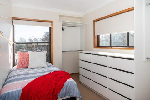 Panoramic Views 170 Mitchell Pde - Accommodation Burleigh 1