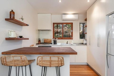 Aurora Lennox Head - Accommodation Burleigh 3