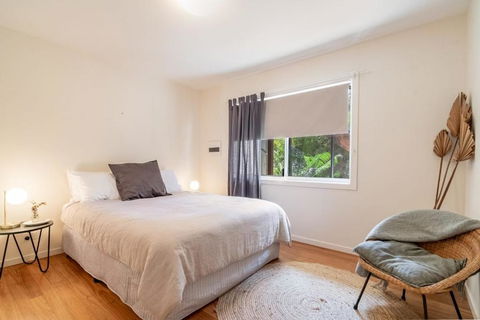 Aurora Lennox Head - Accommodation Burleigh 2