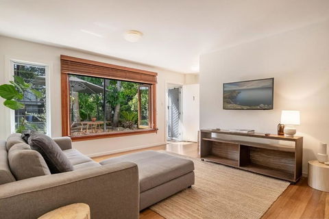 Aurora Lennox Head - Accommodation Burleigh 4