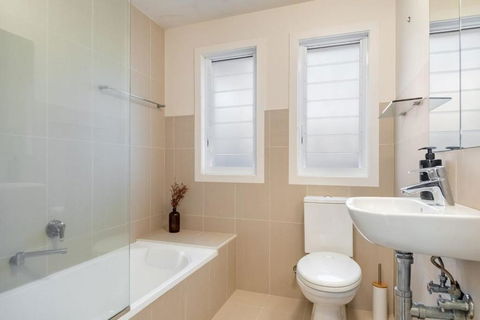 Aurora Lennox Head - Accommodation Burleigh 5