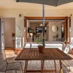 Aurora Lennox Head - Accommodation Burleigh 0